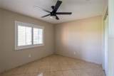5203 Waterview Way - Photo 10