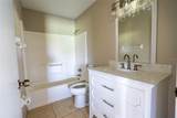 5203 Waterview Way - Photo 11