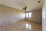 5203 Waterview Way - Photo 12