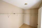 5203 Waterview Way - Photo 13