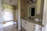 5203 Waterview Way - Photo 14