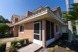 5203 Waterview Way - Photo 2