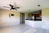 5203 Waterview Way - Photo 3