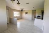 5203 Waterview Way - Photo 5