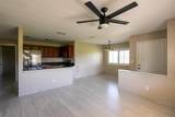 5203 Waterview Way - Photo 6