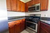 5203 Waterview Way - Photo 7