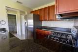 5203 Waterview Way - Photo 8