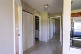 5203 Waterview Way - Photo 9