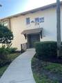 200 Maitland Avenue - Photo 1