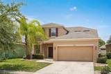 1612 Pine Marsh Loop - Photo 1