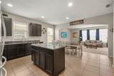 1612 Pine Marsh Loop - Photo 10