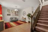 1612 Pine Marsh Loop - Photo 11