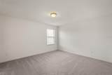 1612 Pine Marsh Loop - Photo 13