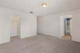 1612 Pine Marsh Loop - Photo 14