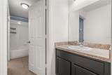 1612 Pine Marsh Loop - Photo 15