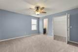 1612 Pine Marsh Loop - Photo 16