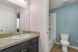 1612 Pine Marsh Loop - Photo 17