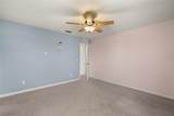 1612 Pine Marsh Loop - Photo 18