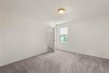 1612 Pine Marsh Loop - Photo 19