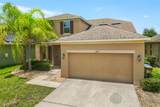 1612 Pine Marsh Loop - Photo 2
