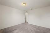 1612 Pine Marsh Loop - Photo 20