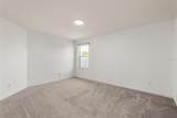 1612 Pine Marsh Loop - Photo 21