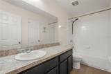 1612 Pine Marsh Loop - Photo 23