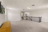1612 Pine Marsh Loop - Photo 25