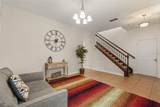 1612 Pine Marsh Loop - Photo 26