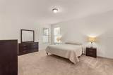 1612 Pine Marsh Loop - Photo 28