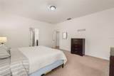 1612 Pine Marsh Loop - Photo 29