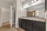1612 Pine Marsh Loop - Photo 30