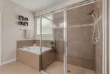 1612 Pine Marsh Loop - Photo 32