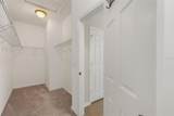 1612 Pine Marsh Loop - Photo 33