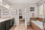 1612 Pine Marsh Loop - Photo 34
