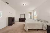 1612 Pine Marsh Loop - Photo 35