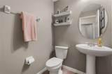 1612 Pine Marsh Loop - Photo 36