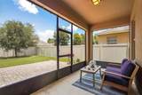 1612 Pine Marsh Loop - Photo 37