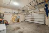 1612 Pine Marsh Loop - Photo 38