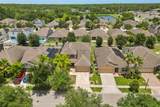 1612 Pine Marsh Loop - Photo 39