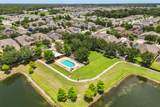 1612 Pine Marsh Loop - Photo 40
