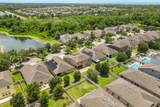 1612 Pine Marsh Loop - Photo 41