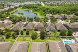 1612 Pine Marsh Loop - Photo 42