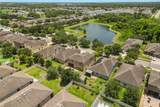 1612 Pine Marsh Loop - Photo 43