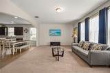 1612 Pine Marsh Loop - Photo 5