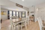 1612 Pine Marsh Loop - Photo 8