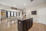 1612 Pine Marsh Loop - Photo 9