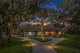 10740 Jim Edwards Road - Photo 1