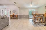 10740 Jim Edwards Road - Photo 10