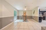10740 Jim Edwards Road - Photo 11